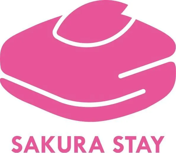 Sakura Stay Yoga 301 Präfektur Tokio